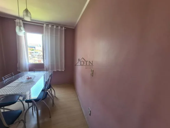 Imagem Apartamento - Duplex - Próximo ao Horto Florestal e Hipermercado ANDORINHA