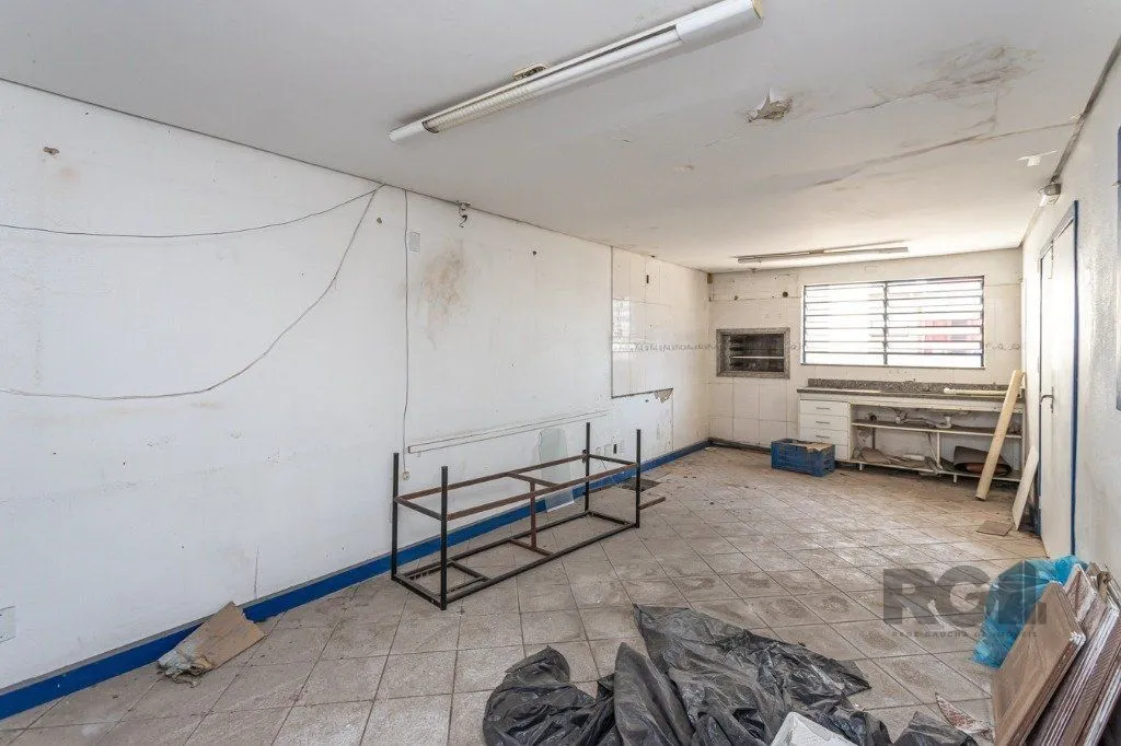 Imagem Sala Comercial em Centro Histórico
