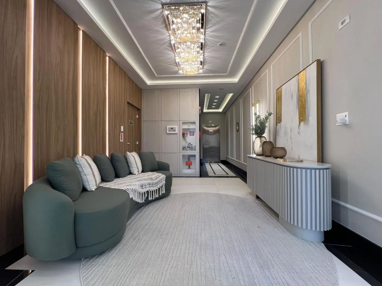 Imagem Apartamento à venda com 117m2 por R$ 1.860.000,00