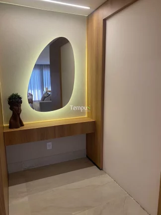 Imagem Maestro Residenza - Apartamento à venda no bairro Setor Oeste - Goiânia/GO
