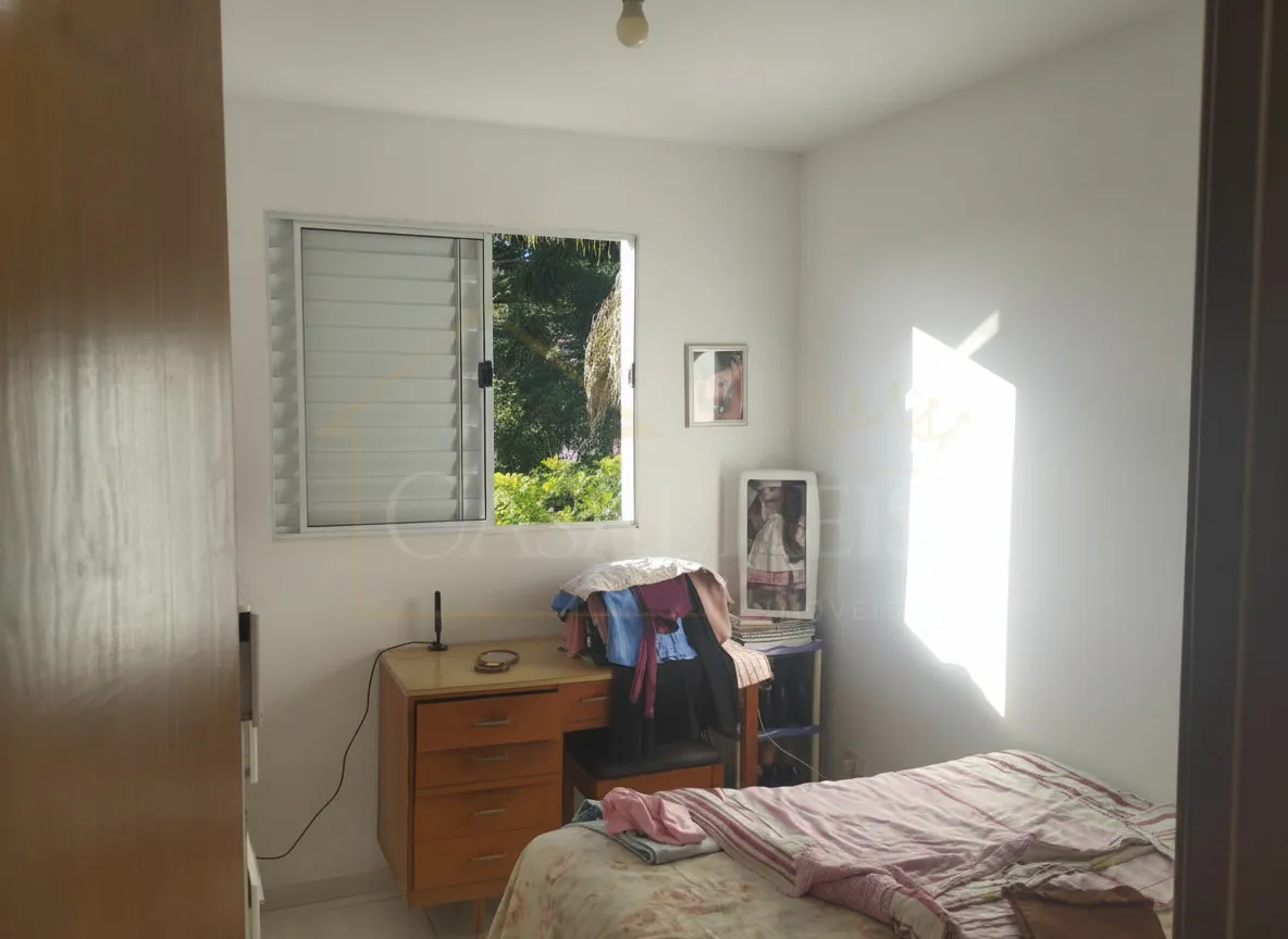 Imagem Apartamento 2 quartos à venda em Jardim dos Estados, Poços de Caldas