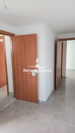 Imagem Apartamento de 3 quartos na Praia de Itaparica: Modernidade e conforto em Vila Velha-ES!