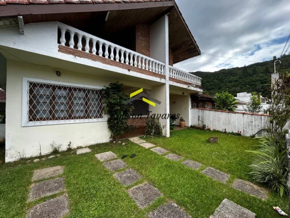 Imagem Oportunidade!!! Casa Praia da Tabatinga Caraguatatuba - SP.