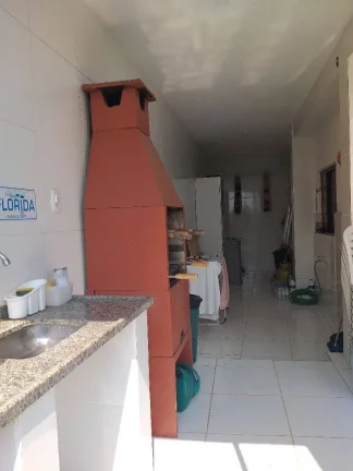 Imagem Chácara Mairiporã para Morar Vista e asfalto!!!