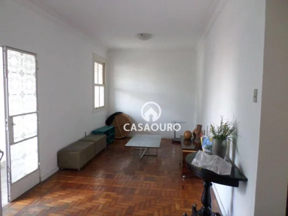Foto do imóvel Casa à venda, 300 m² por R$ 1.200.000,00 - Serra - Belo Horizonte/MG