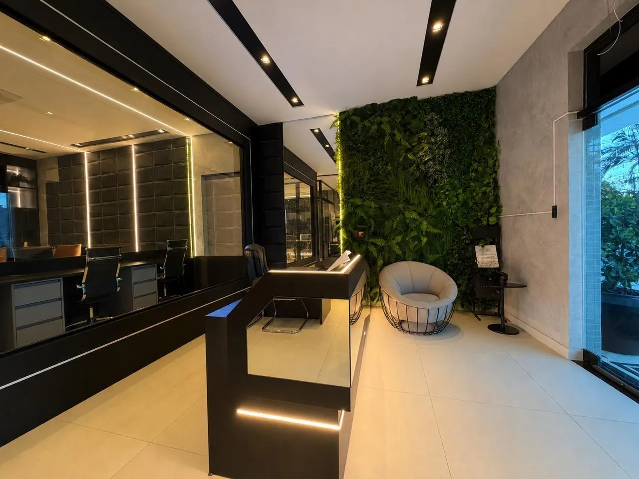 Imagem Ponto Comercial à venda com 85m2 por R$ 179.000,00
