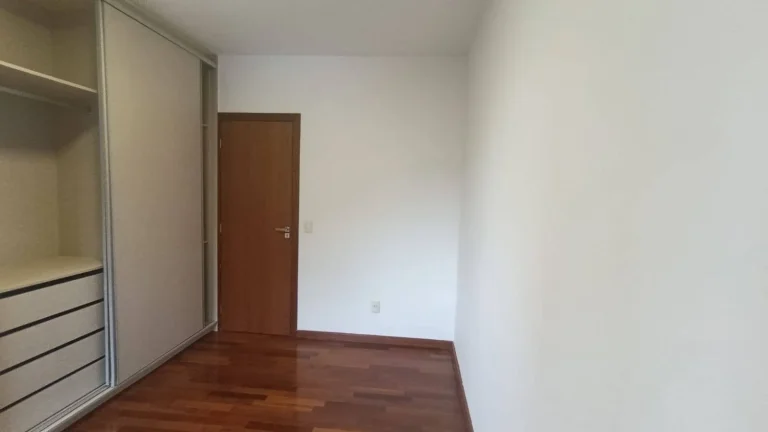 Imagem Apartamento 4 quartos com lazer no Bairro Santa Lúcia - Belo Horizonte.