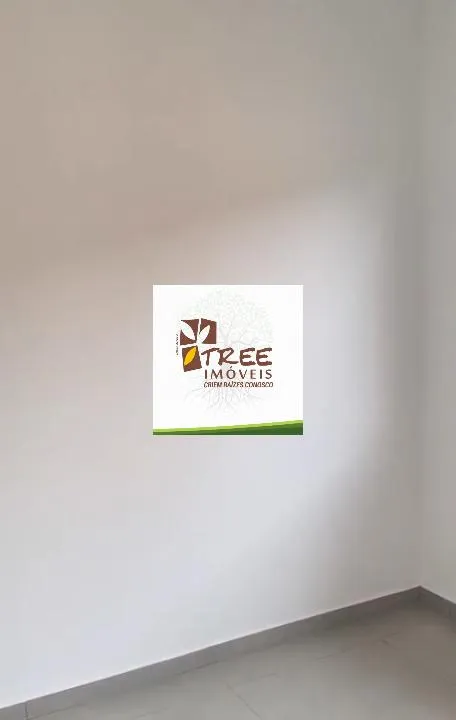 Imagem LOCAÇÃO DE CASA TÉRREA NO OURO FINO, EM SANTA ISABEL/SP, 122m² com 03 quartos, suíte, sala de estar, cozinha, quintal gramado e 04 vagas. CONSULTE-NOS
