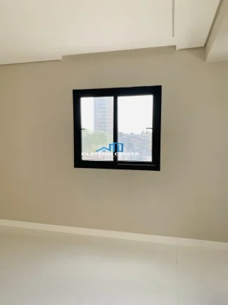 Imagem Apartamento para Venda em Feira de Santana, Santa Mônica, 3 dormitórios, 1 suíte, 2 banheiros, 2 vagas