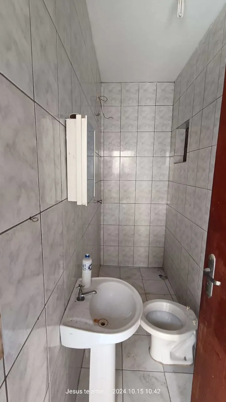 Imagem SALAO COMERCIAL em SOROCABA - SP, WANEL VILLE