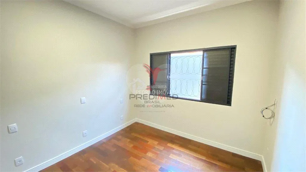 Imagem Casa de 3 quartos, 184m² no bairro Vila Nossa Senhora Aparecida, em Lençóis Paulista