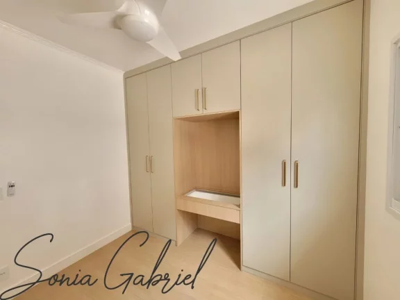 Imagem Imperdível! Casa à venda em Vinhedo-SP, bairro Nova Vinhedo. 3 quartos, 1 suíte, 2 salas, 3 banheiros, 4 vagas, 259m².