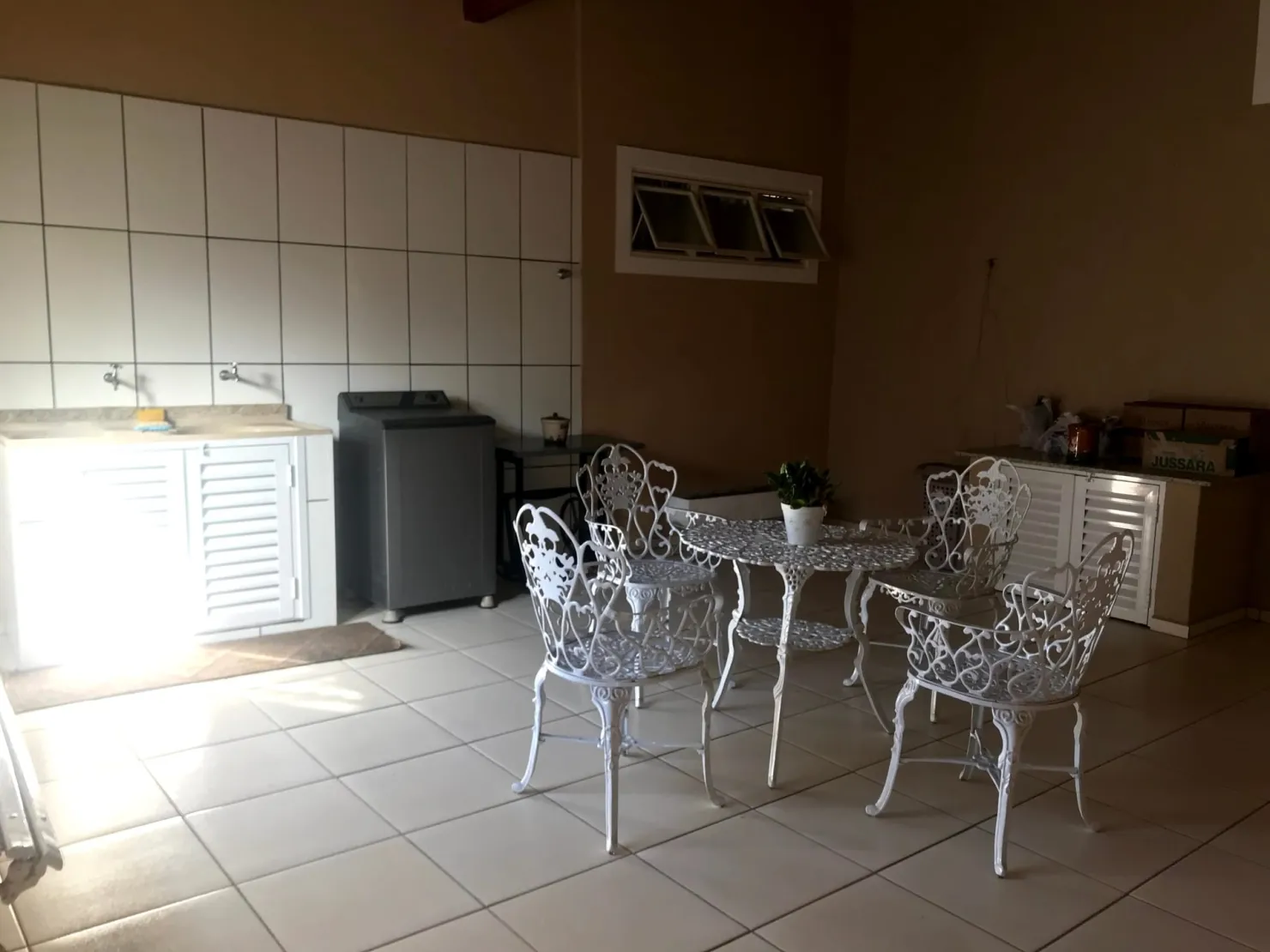 Imagem Casa à venda 2 Quartos, 1 Suite, 7 Vagas, 450M², Parque das Nações, Pindamonhangaba - SP