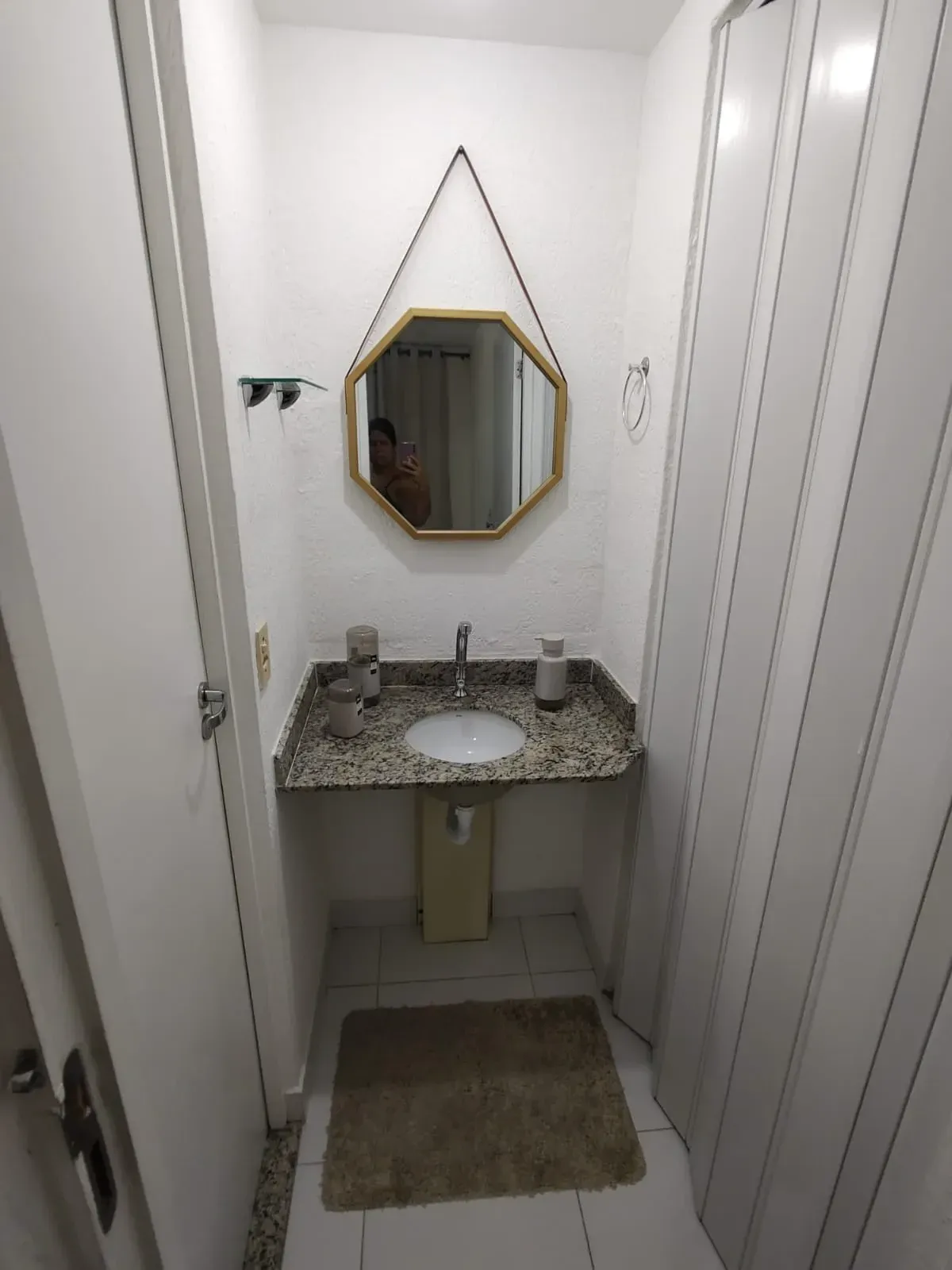 Imagem Apartamento com 2 Quartos à Venda, 46 m² em Jardim das Margaridas - Salvador