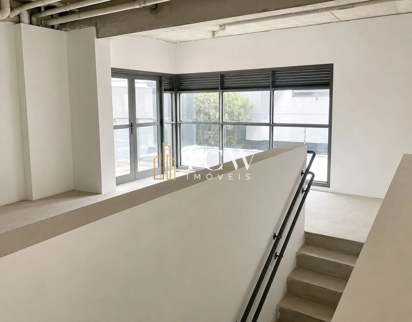 Imagem Loja Comercial à Venda | 326 m² | Moema, São Paulo/SP