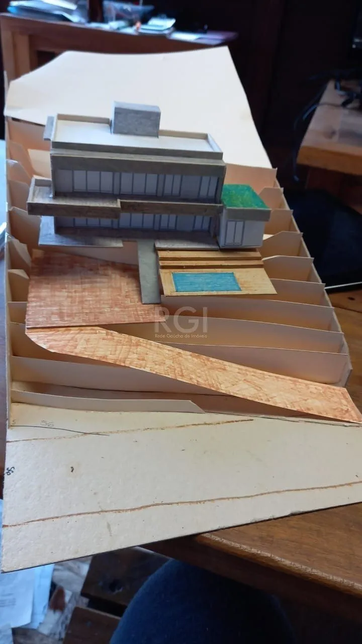 Imagem Terreno para Venda - 0m², 0 dormitórios, Gamboa, Garopaba