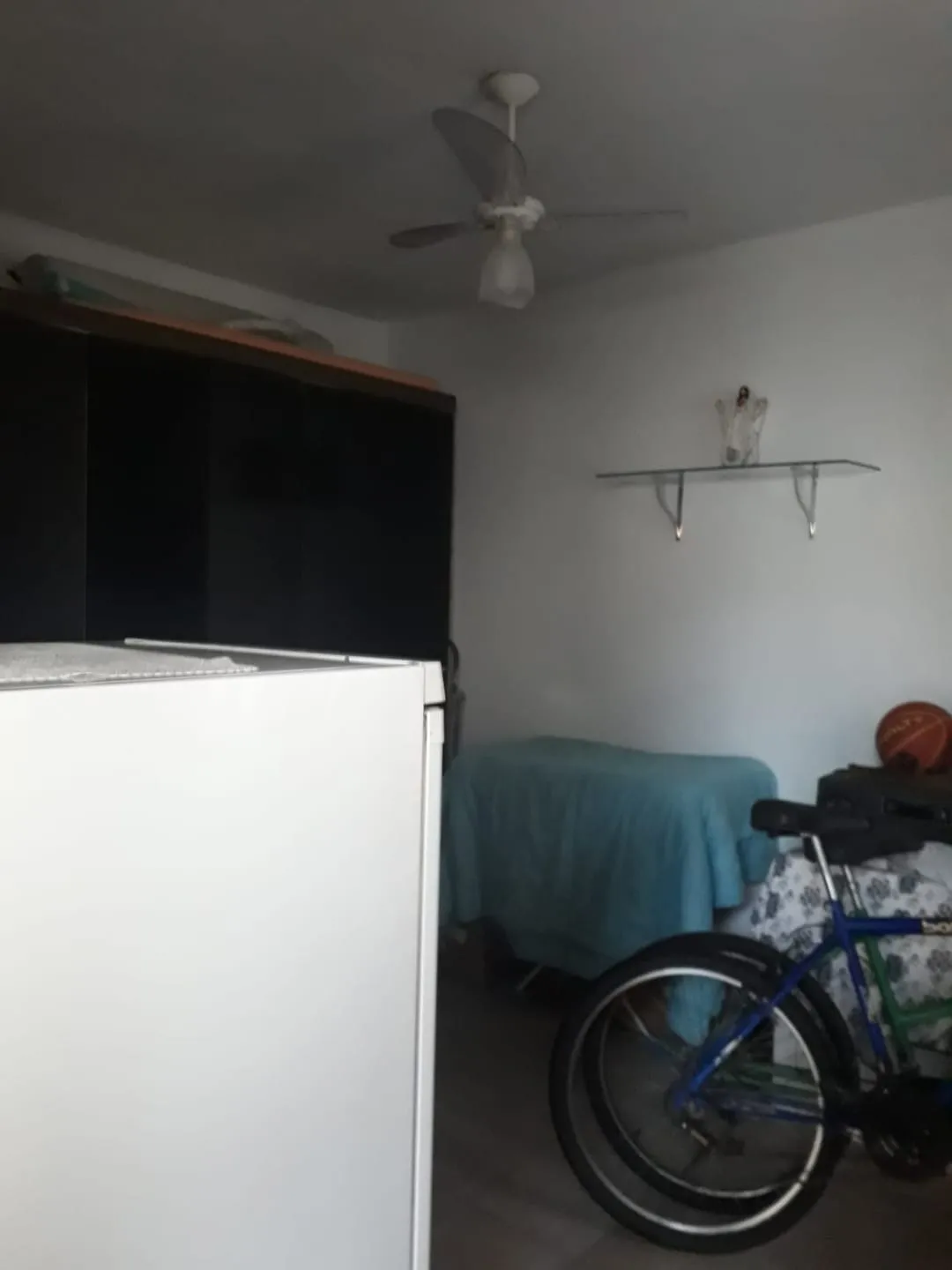 Imagem Casa à venda 3 Quartos, 1 Suite, 5 Vagas, 300M², Residencial Comercial Vila Verde, Pindamonhangaba - SP
