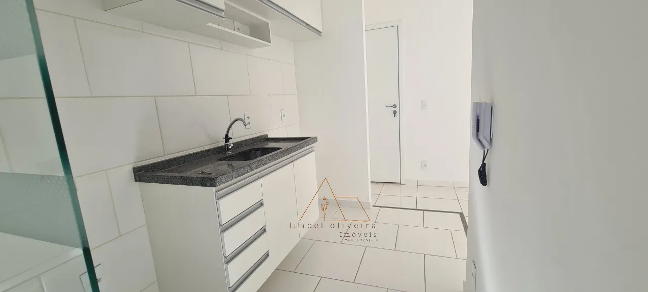 Imagem Imperdível oportunidade: Apartamento à venda em Itu-SP, Progresso, 2 quartos, 1 sala, 1 banheiro, 1 vaga, 62,19m²!