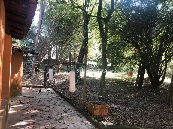 Imagem Sitio á venda em São Joaquim de Bicas bairro Pousada das Rosas