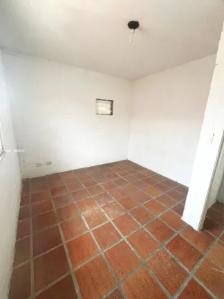 Imagem Apartamento para Venda em Recife, Cordeiro, 3 dormitórios, 1 suíte, 1 banheiro, 1 vaga
