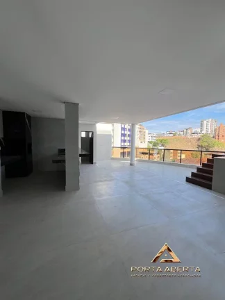 Imagem Apto 3 Quartos, sendo 1 Suite - Iguacu - Ipatinga - COD 436