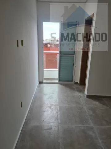 Imagem Apartamento para Venda em Santo André / SP no bairro Parque das Nações