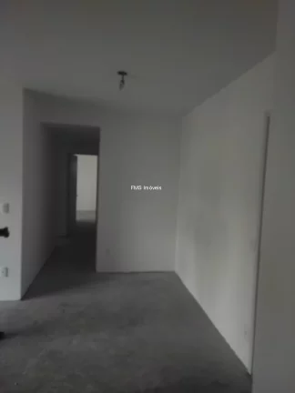 Imagem Apartamento à venda em São Paulo-SP, Saúde: 3 quartos, 1 suíte, 3 salas, 3 banheiros, 2 vagas, 94m².