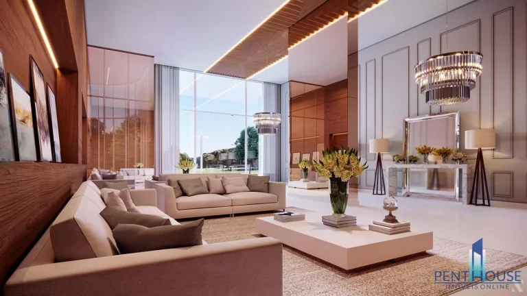 Imagem Apartamento Zona Central para Venda em Balneário Camboriú, CENTRO, 4 dormitórios, 4 suítes, 5 banheiros, 2 vagas