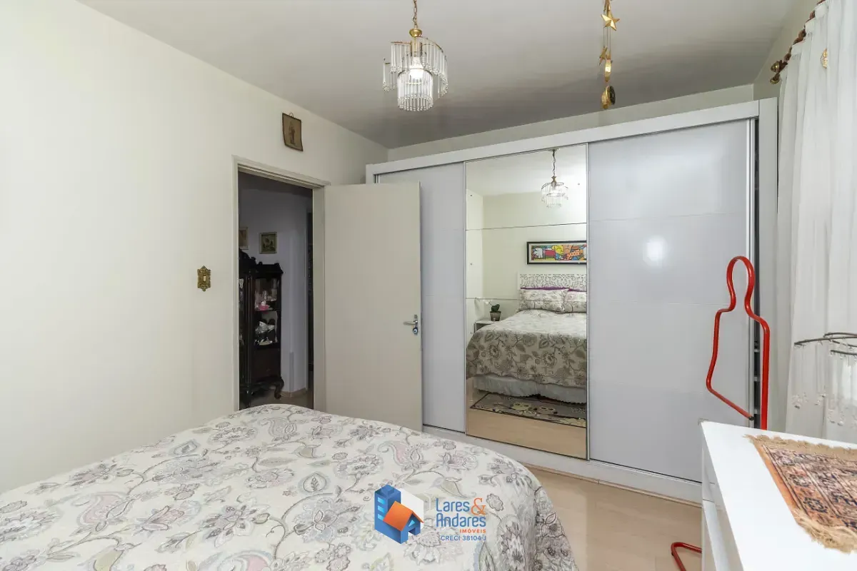 Imagem Sobrado para venda em Jardim América da Penha com 4 quartos, 400m²