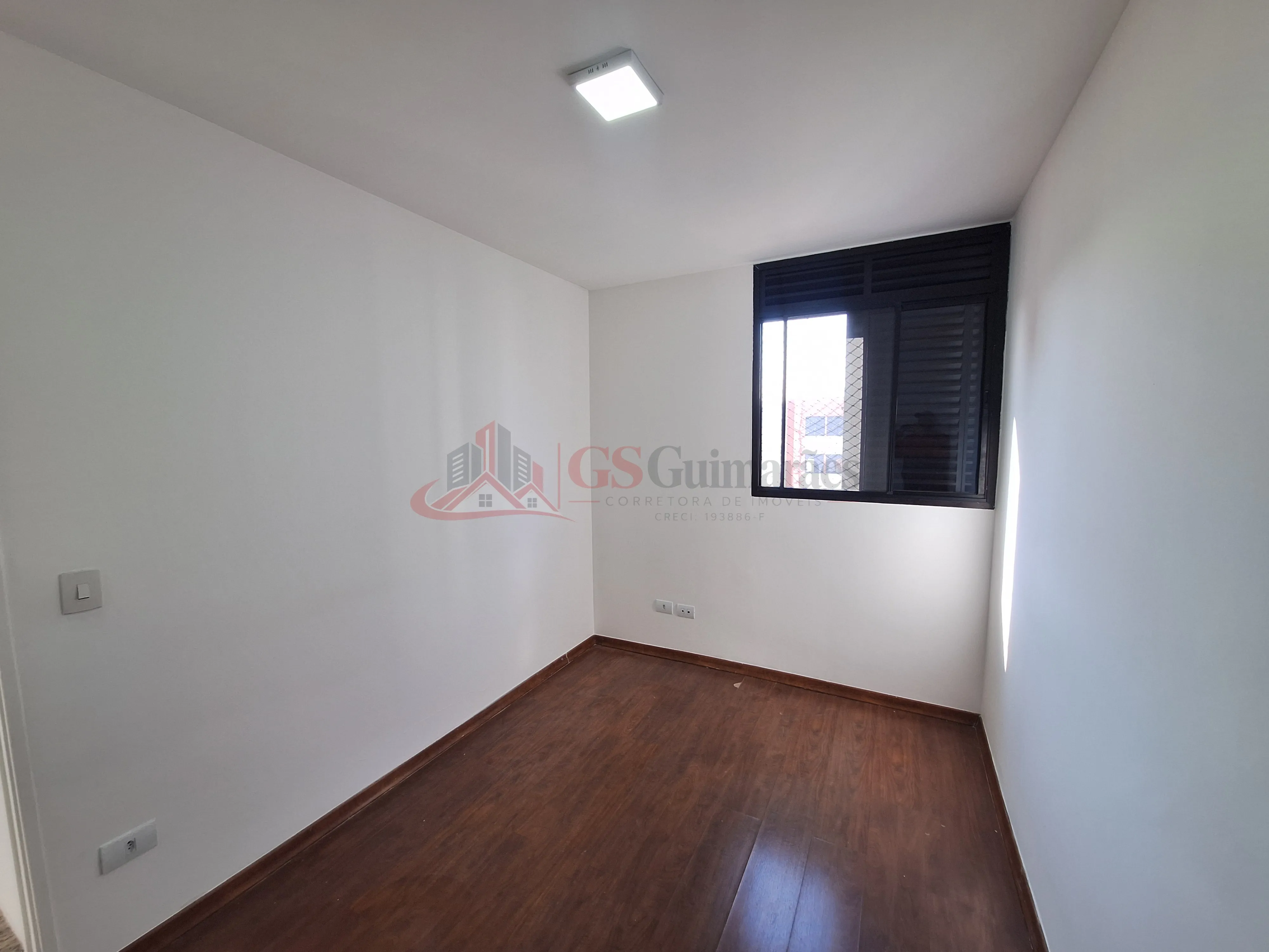 Imagem Apartamento no Top Village - 76,04 m², 2 dormitórios | Tamboré