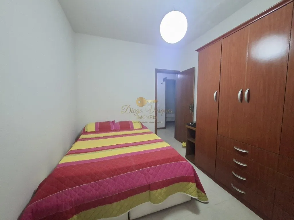 Imagem Casa em Condomínio para Venda em Teresópolis / RJ no bairro Três Córregos