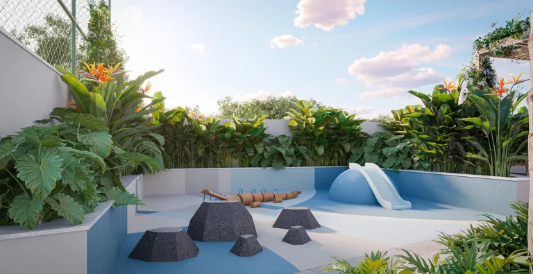 Imagem APARTAMENTO RESIDENCIAL em Vila Velha - ES, Praia da Costa