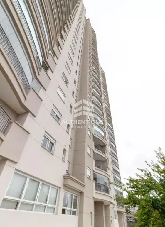 Imagem WINNER FAMILY CLUB - CAMPO BELO - Apartamento em Campo Belo, São Paulo/SP