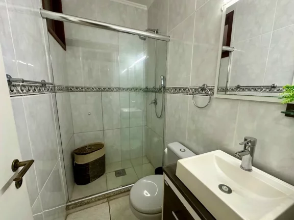 Imagem Casa para venda no bairro Hípica em Porto Alegre