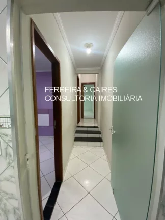 Imagem CASA RESIDENCIAL em INDAIATUBA - SP, JARDIM MORADA DO SOL