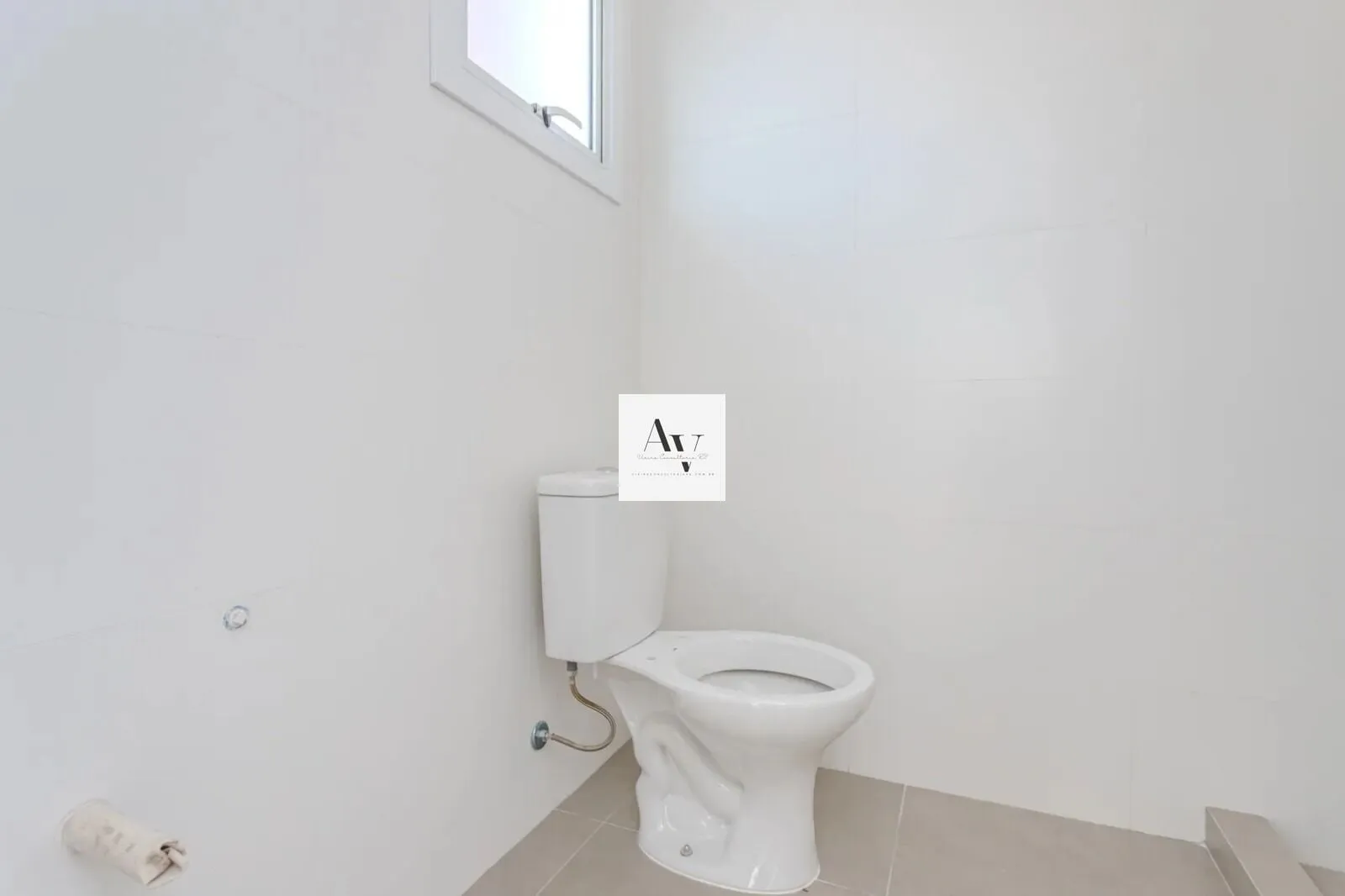 Imagem Apartamento à venda no bairro Jardim Botânico - Porto Alegre/RS