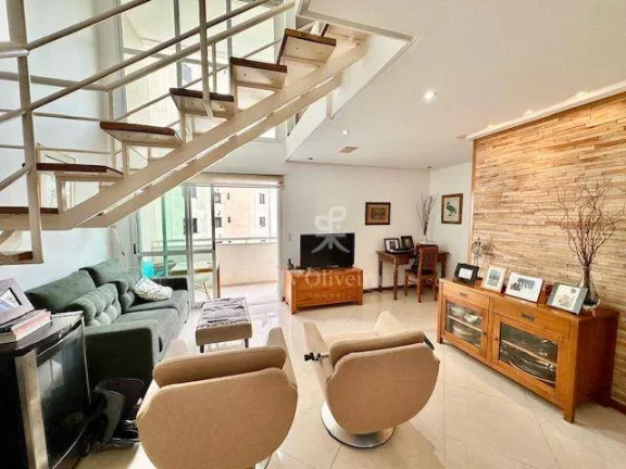 Imagem Apartamento com 2 dormitórios à venda, 79 m² por R$ 598.000,00 - Vila Andrade - São Paulo/SP