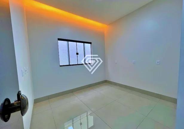 Imagem Casa 604 Norte