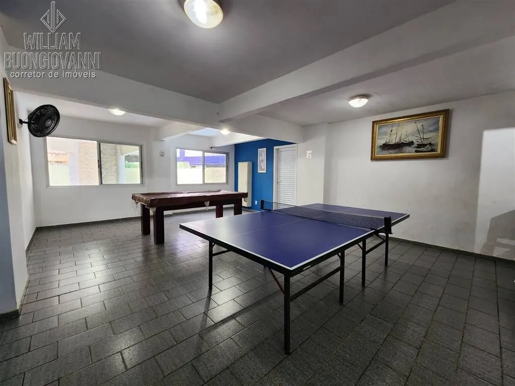 Imagem Apartamento à Venda em Caiçara, Praia Grande - SP