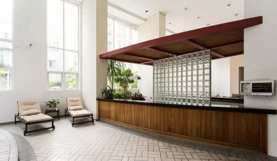 Imagem VIRGILIO PINHEIROS - Apartamento à venda em São Paulo/SP