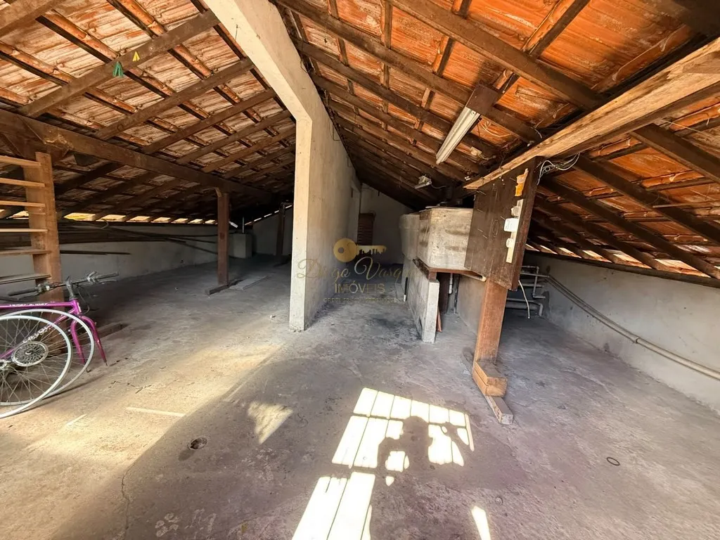 Imagem Casa para Venda em Teresópolis / RJ no bairro Meudon