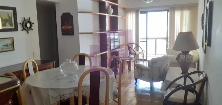 Imagem Apartamentos / Padrão na cidade de Guarujá