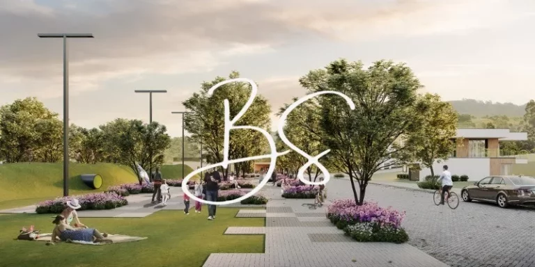 Imagem TERRENO RESIDENCIAL em DOIS IRMÃOS - RS, Loteamento Parque do Vale