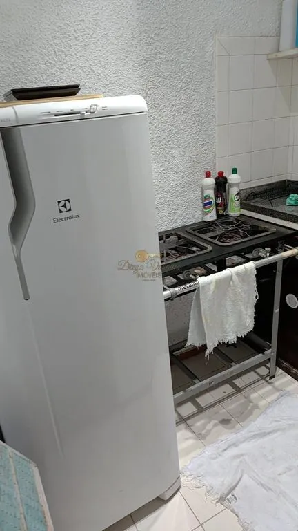 Imagem Apartamento para Venda em Teresópolis / RJ no bairro Alto