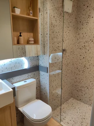 Imagem Apartamento à venda no bairro Ipiranga - São Paulo/SP