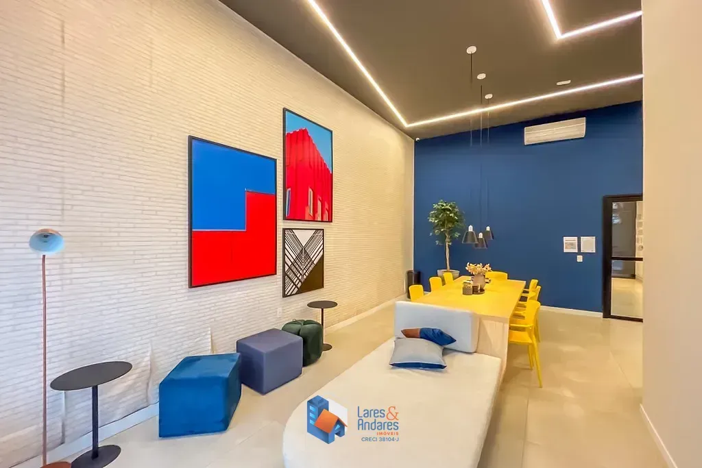 Imagem Studio à venda 1 Quarto 24.69M² Bela Vista São Paulo - SP