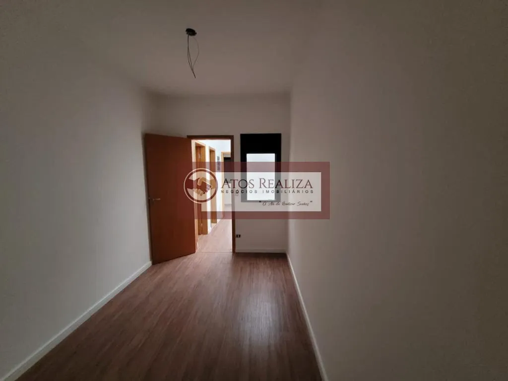 Imagem Vendo 3 Excelentes Sobrados 3 Dorm na Vila Gea - São Paulo