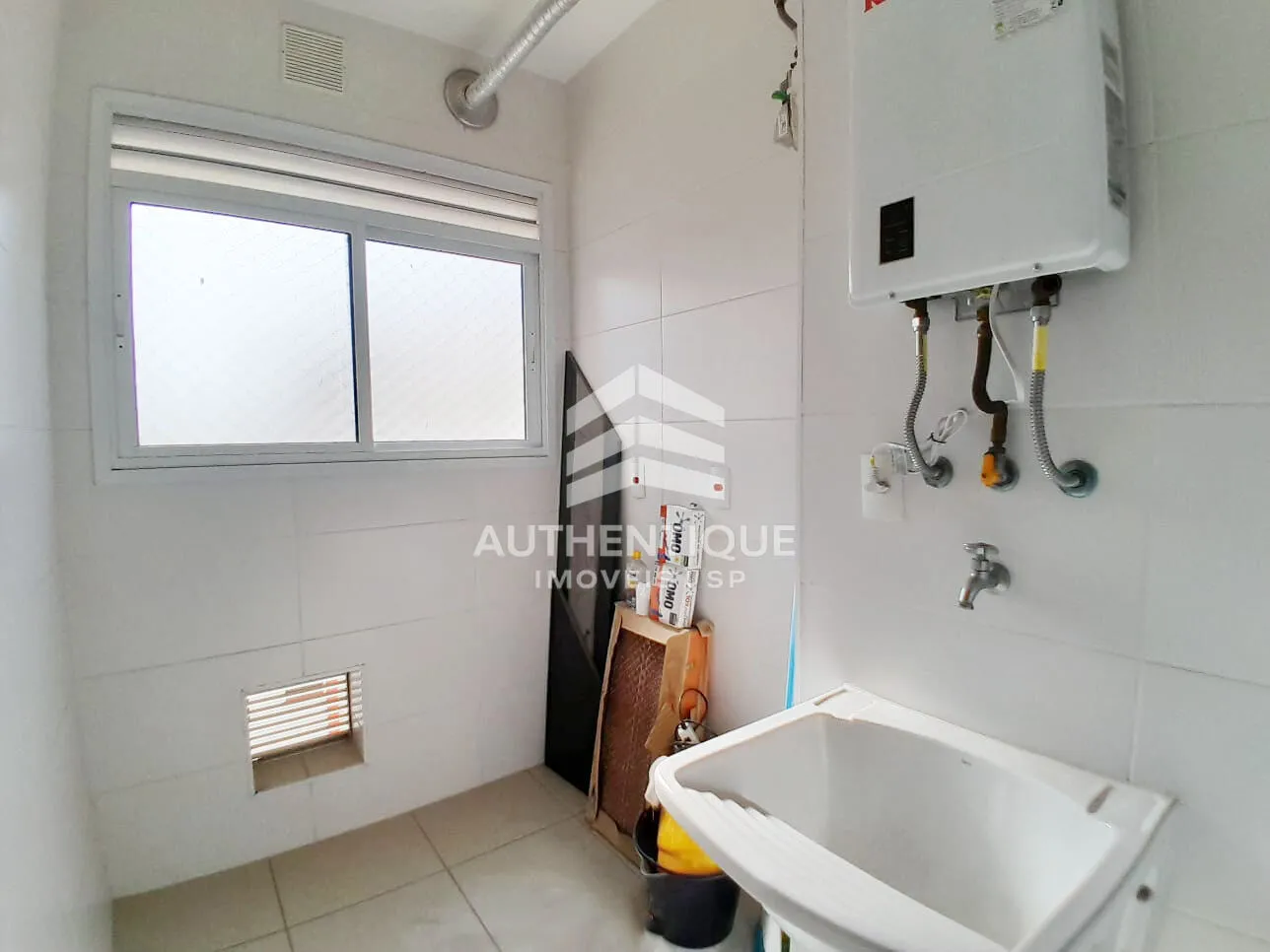 Imagem MODERN LIFE VILA MARIANA - Apartamento na Vila Mariana à venda