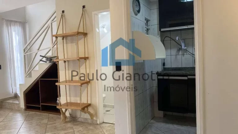 Imagem Casa à venda em lindo Villagio no Centro de cotia