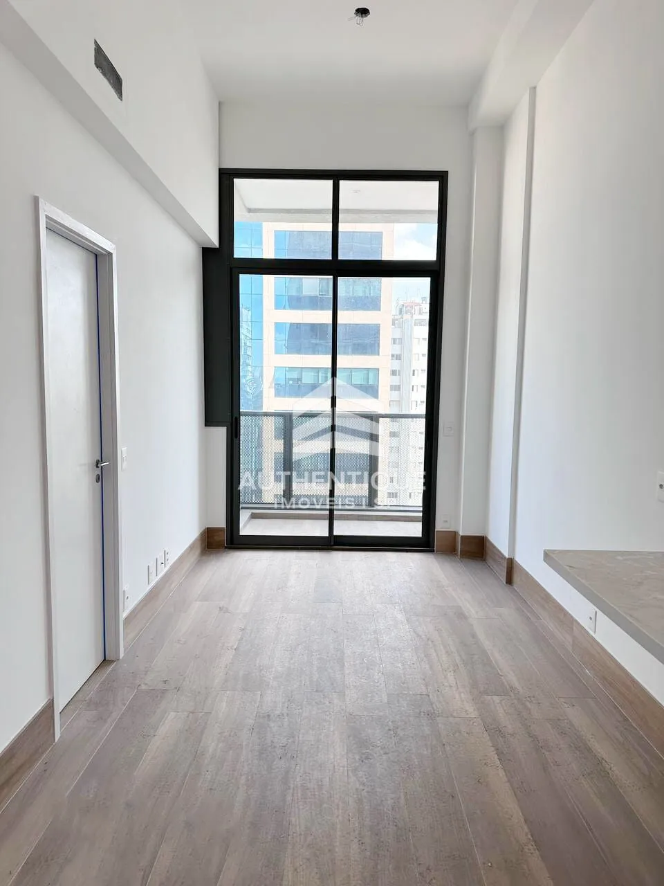Foto do imóvel IBIRA BY YOU MOEMA - Apartamento à venda em Alameda dos Arapanés, 195 - Moema, São Paulo - SP
